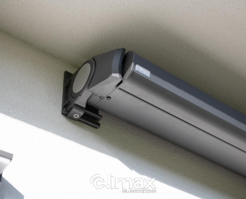 prima-box-kazetova-markyza-2023-11-ezaluzie-m (5)